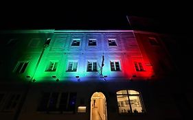La Veneziana Guesthouse